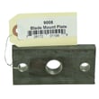 Lawn Tractor Blade Adapter for Swisher T844CH - Part 9008