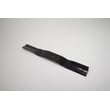 Lawn Tractor 36-in Deck Blade for Swisher ZT18542 - Part 9014