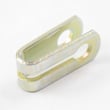 Lawn Tractor Blade Engagement Cable Retainer Ring for Swisher T844CH - Part 9023MOD