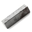 Key Stock for Swisher T14560A-CA - Part 9031