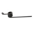 Lawn Tractor Mower Attachment Brake Arm Torsion Spring for Swisher RTB12544 - Part 9040