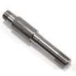 Lawn Tractor Mower Attachment Mandrel Shaft for Swisher T14560B-CA - Part 9054