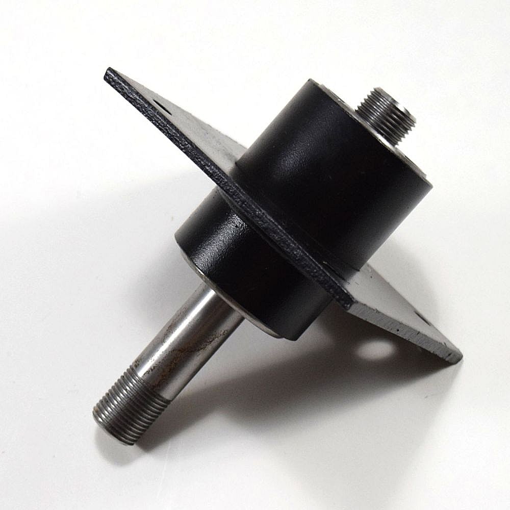 Lawn Tractor Mandrel Assembly