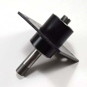 Lawn Tractor Mandrel Assembly 9058