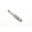 Lawn Tractor Mandrel Shaft, 7-in 9075