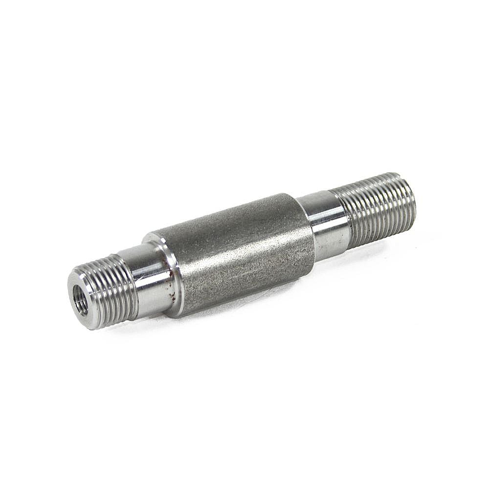 Lawn Tractor Mandrel Shaft