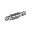 Lawn Tractor Mandrel Shaft for Swisher T18560A-CA - Part 9076