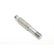 Lawn Tractor Mandrel Shaft, 6-in for Swisher ZT2660 - Part 9078