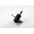 Lawn Tractor Blade Drive Shaft 9083