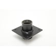 Lawn Mower Mandrel Housing 9091TK