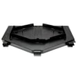 Lawn Tractor 60-in Deck Housing 9901TK