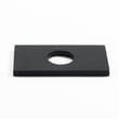 Lawn Tractor Axle Washer for Swisher ZT2560 - Part 9915TK