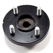 Lawn Tractor Wheel Hub for Swisher ZT2560 - Part 9920TK