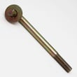 Hydro Linkage for Swisher ZT2660 - Part 9928