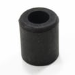 Bushing - Se for Swisher ZT2660 - Part 9931