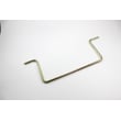 Lawn Tractor Deck Link for Swisher 12428069 - Part 9949