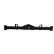 Pivot Axle for Swisher ZT2560 - Part 9994TK