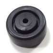 Lawn Tractor Deck Roller AS001