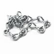 Chain - Sgl for Swisher T844CH - Part AS080