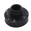 Lawn Tractor Fuel Tank Grommet for Swisher 26069 - Part AS119