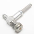 Lawn Tractor Fuel Tank Stem for Swisher ZT2760 - Part AS120