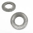 Lawn & Garden Equipment Cupped Washer for Swisher T844CH - Part AS155