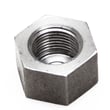 Lawn & Garden Equipment Nut B108