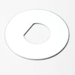 Lawn & Garden Equipment Lock Washer B108L