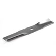 Lawn Mower Blade B32S