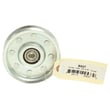 Lawn & Garden Equipment Idler Pulley for Swisher T11044 - Part B527