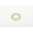 Lawn & Garden Equipment Flat Washer for Swisher T11044 - Part B98W