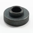 Lawn Mower Spacer B99S