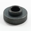 Lawn Mower Spacer for Swisher ST50022STDQ - Part B99S