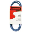 Lawn Tractor Ground Drive Belt BA50