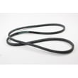 Lawn Tractor Blade Drive Belt for Swisher T844CH - Part BA66