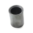 Spacer - For for Swisher T844CH - Part BB105S