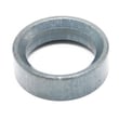 Lawn & Garden Equipment Spacer for Swisher RTB12544 - Part BB105SL