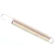 Spring For I for Swisher 26069 - Part BRS6