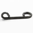 Wire Link Fo for Swisher ZT2766KZ - Part BRS6H