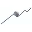 Lawn Tractor Mower Attachment Blade Brake Spring BT297