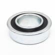 Lawn & Garden Equipment Ball Bearing CB58