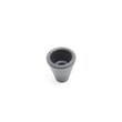 Lawn Tractor Mower Attachment Height Adjuster Knob for Swisher T844CH - Part H7K