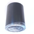 Log Splitter Hydraulic Filter for Swisher LS12534H - Part LS1113