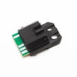 Lawn Tractor Mower Attachment Interlock Module for Swisher T11044 - Part MOD1