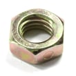 Lawn & Garden Equipment Nut for Swisher T11044 - Part NB121