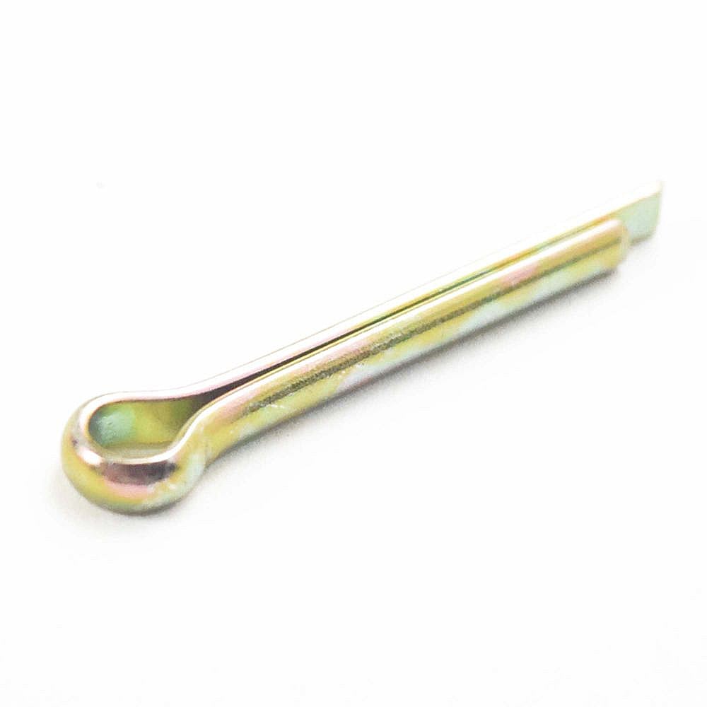 1/8" X 1" Cotter Pin