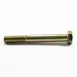 Lawn & Garden Equipment Bolt for Swisher T14560B-CA - Part NB132