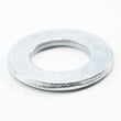 Washer NB146