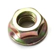 Lawn & Garden Equipment Hex Nut NB170