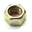 3/8-16 Hnc G for Swisher ZT2766KZ - Part NB212